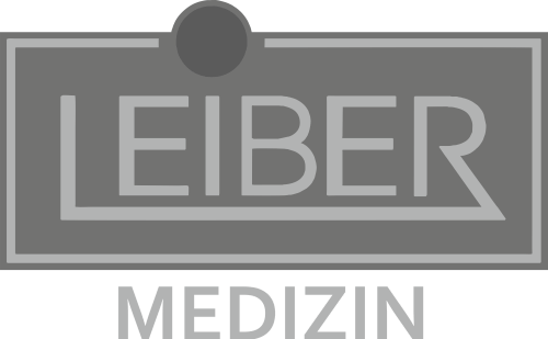 Leiber Medizin