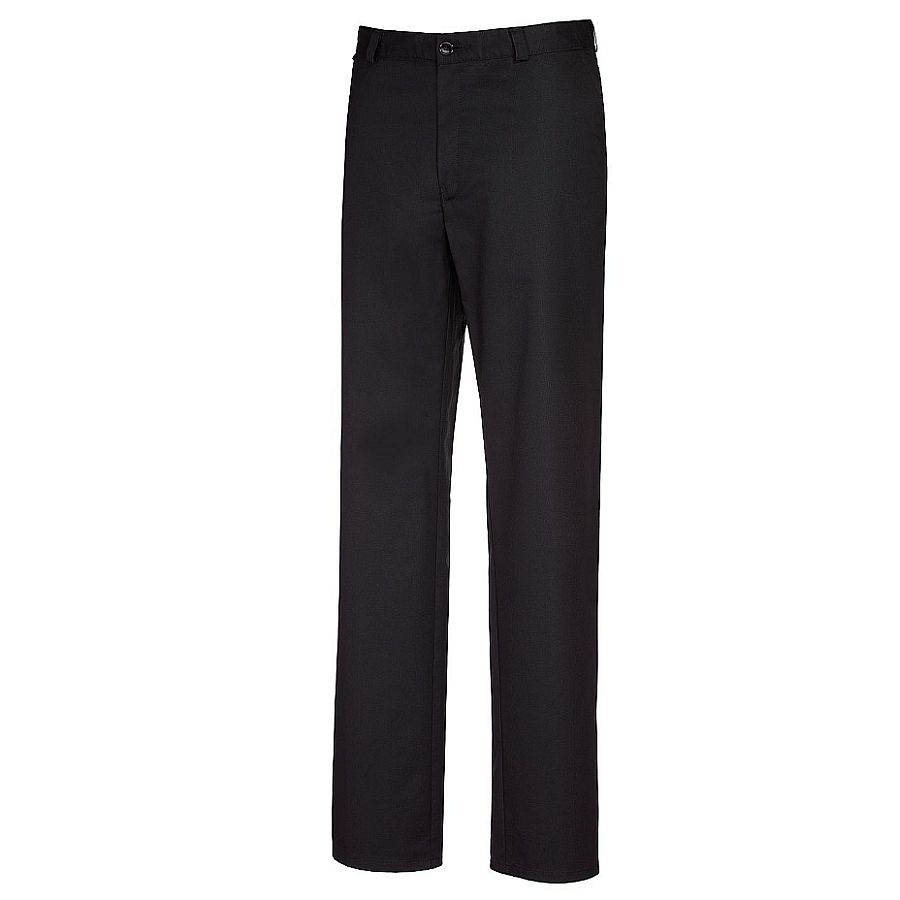 1368 BP Herrenhose Comfortec® Stretch