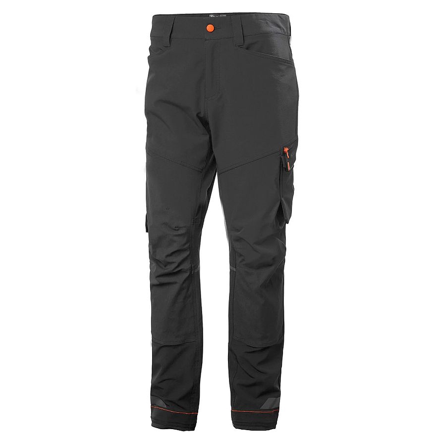 77572 Helly Hansen® Kensington Arbeitshose