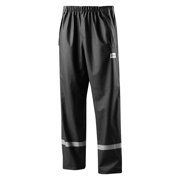 8201 Snickers Regenhose PU