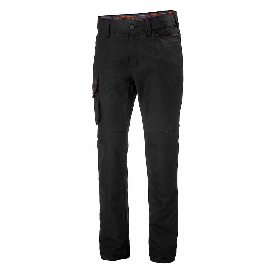 77480 Helly Hansen® Damen Luna Servicehose