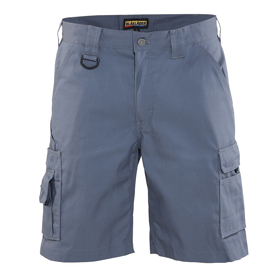 1447 Blakläder® Bermuda Short Mischgewebe