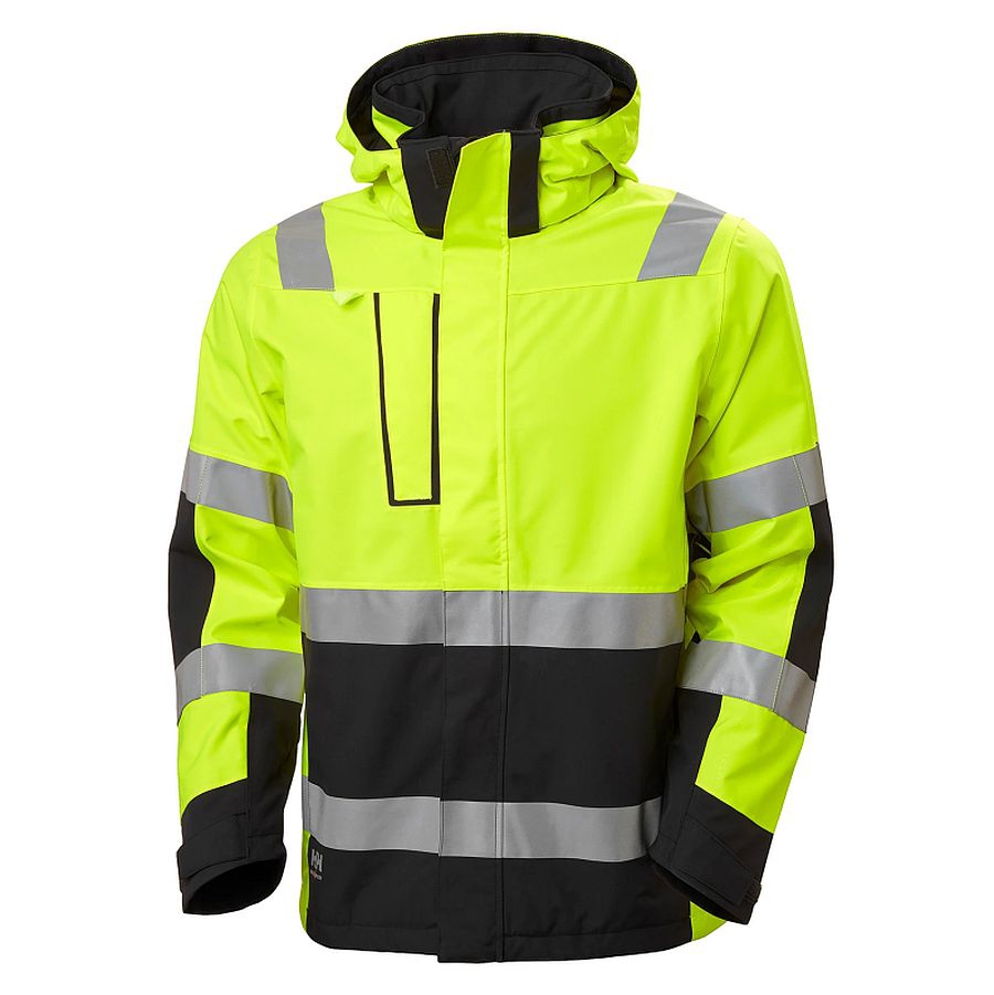 71195 Helly Hansen®Alna 2.0 Shell-Jacke