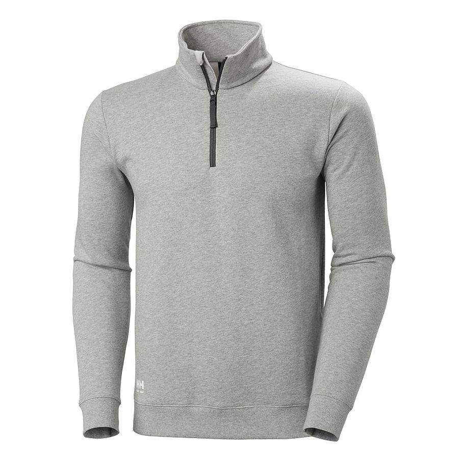 79325 Helly Hansen® Sweatshirt