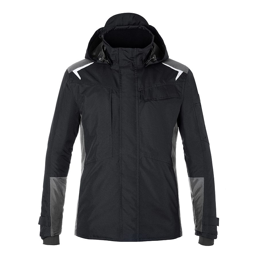 1326 Kübler Bodyforce Hardshelljacke