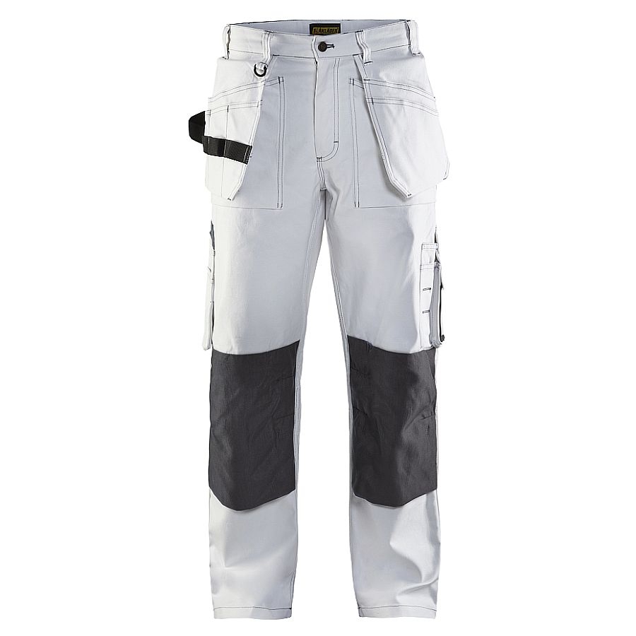 1531 Blakläder® Maler Bundhose 100%Baumwolle