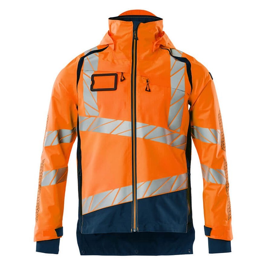 19301 Mascot®Accelerate Safe Hard Shell Jacke