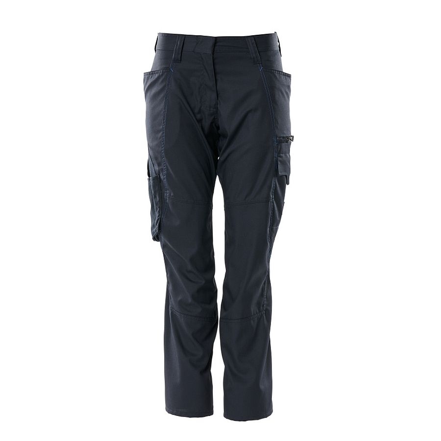 18478 Mascot®Accelerate Damenhose extra leicht