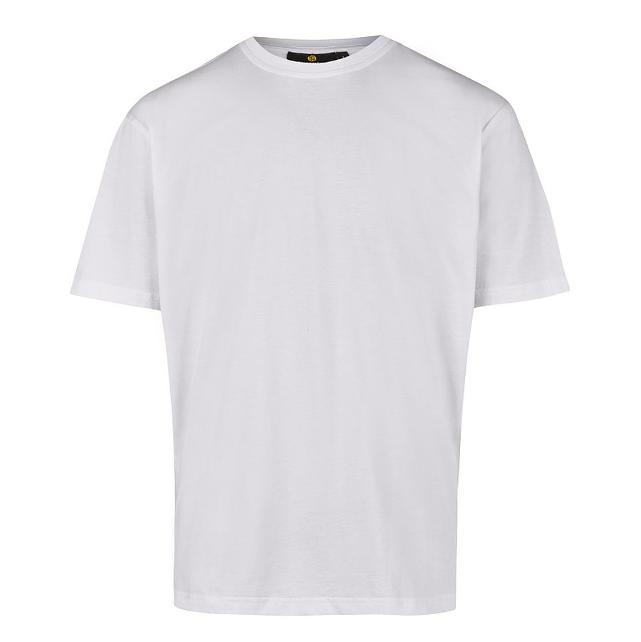 80580 Hans Schäfer T-Shirt Basic