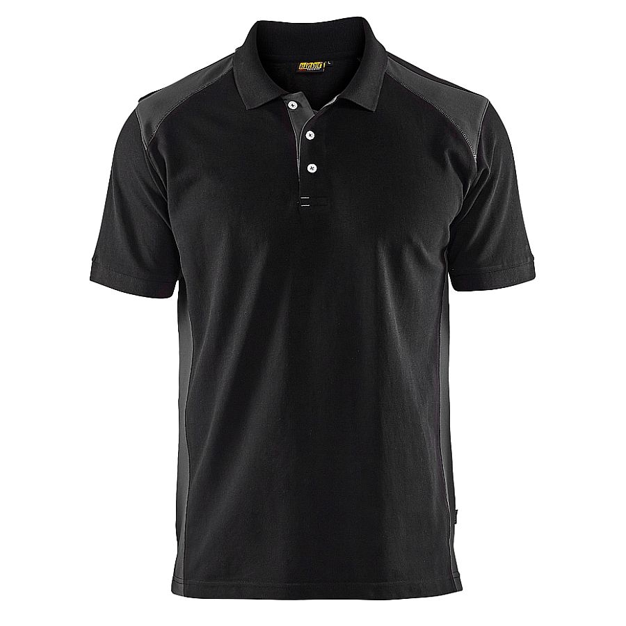 3324 Blakläder® Poloshirt Mischgewebe