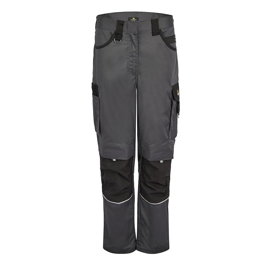 80632D Hans Schäfer Damen Bundhose Athene