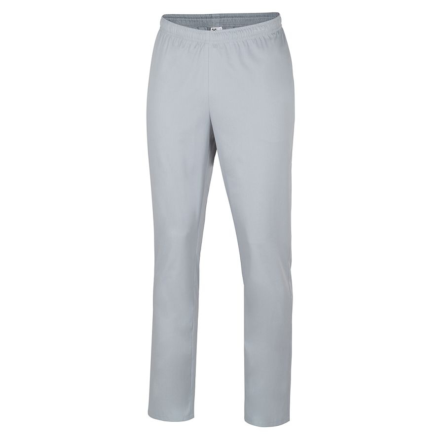 12/2134 Leiber Schlupfhose unisex für Sie und Ihn