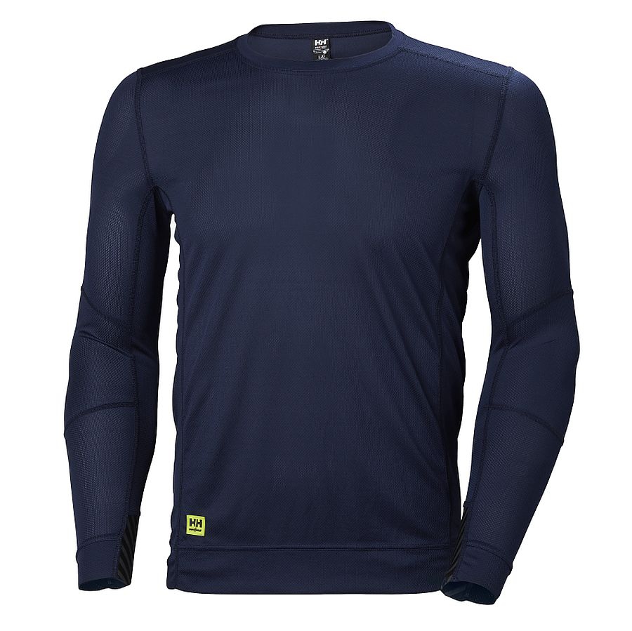 75105 Helly Hansen® Lifa Funktionsshirt