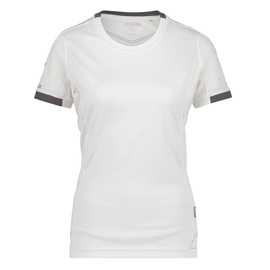 DASSY®D-FX Damen T-Shirt Nexus Women