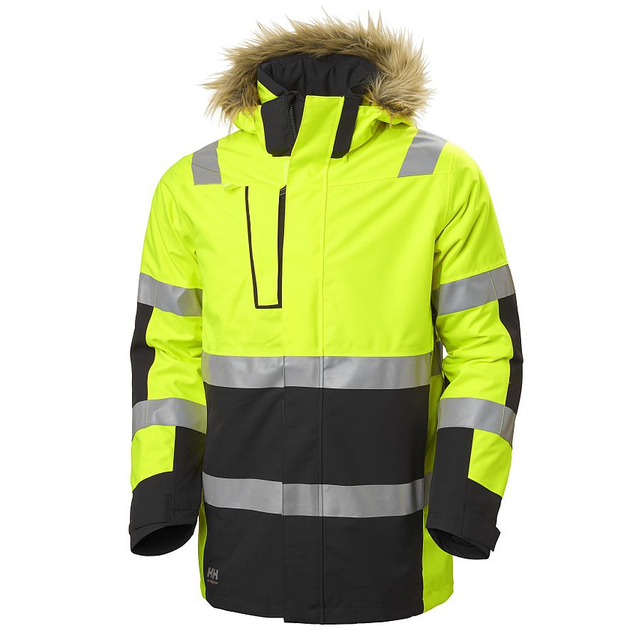 71393 Helly Hansen®Alna 2.0 Winterparka