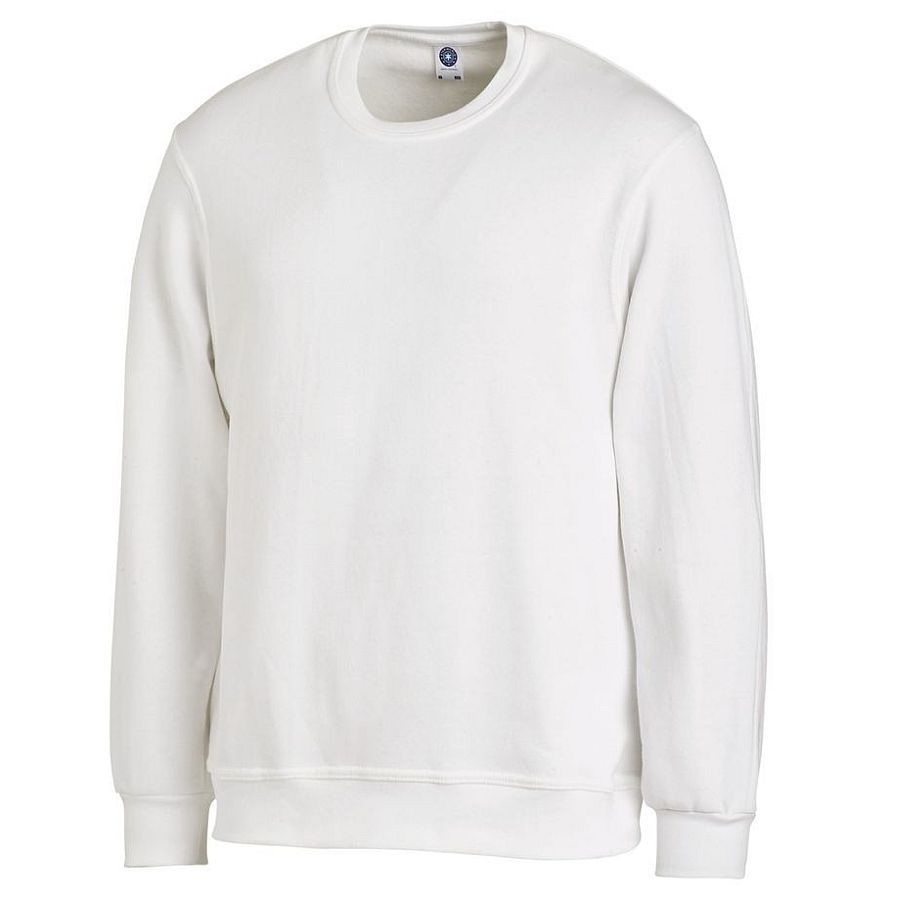 10/882 Leiber Unisex Sweatshirt Mischgewebe