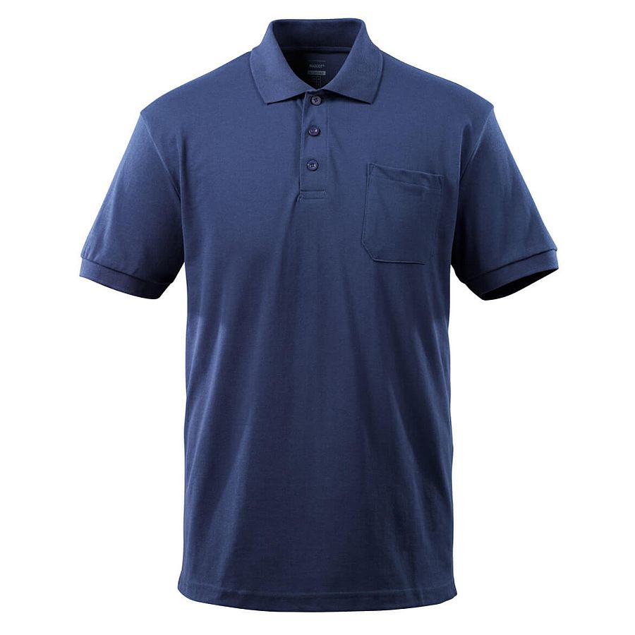 51586-968 Mascot®Crossover Basic Polo-Shirt Orgon