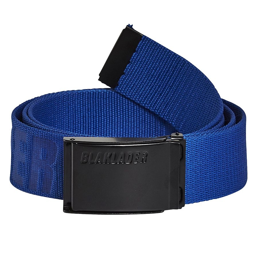 blau - 08500