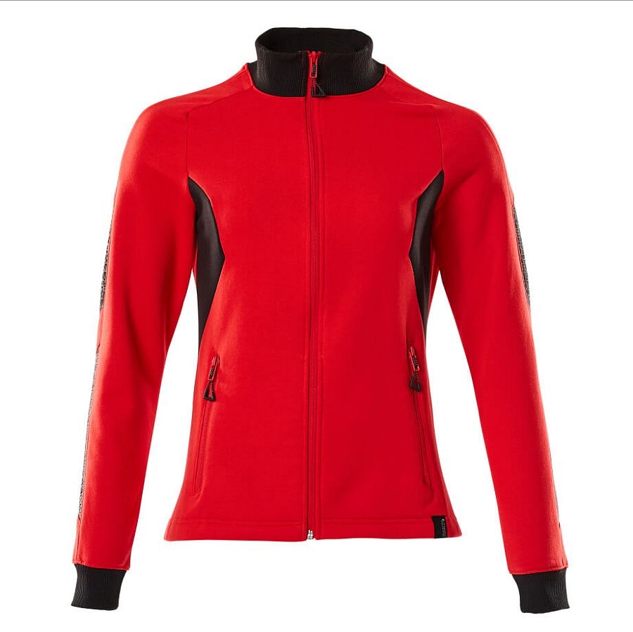 18494 Mascot®Accelerate Damen Sweatjacke