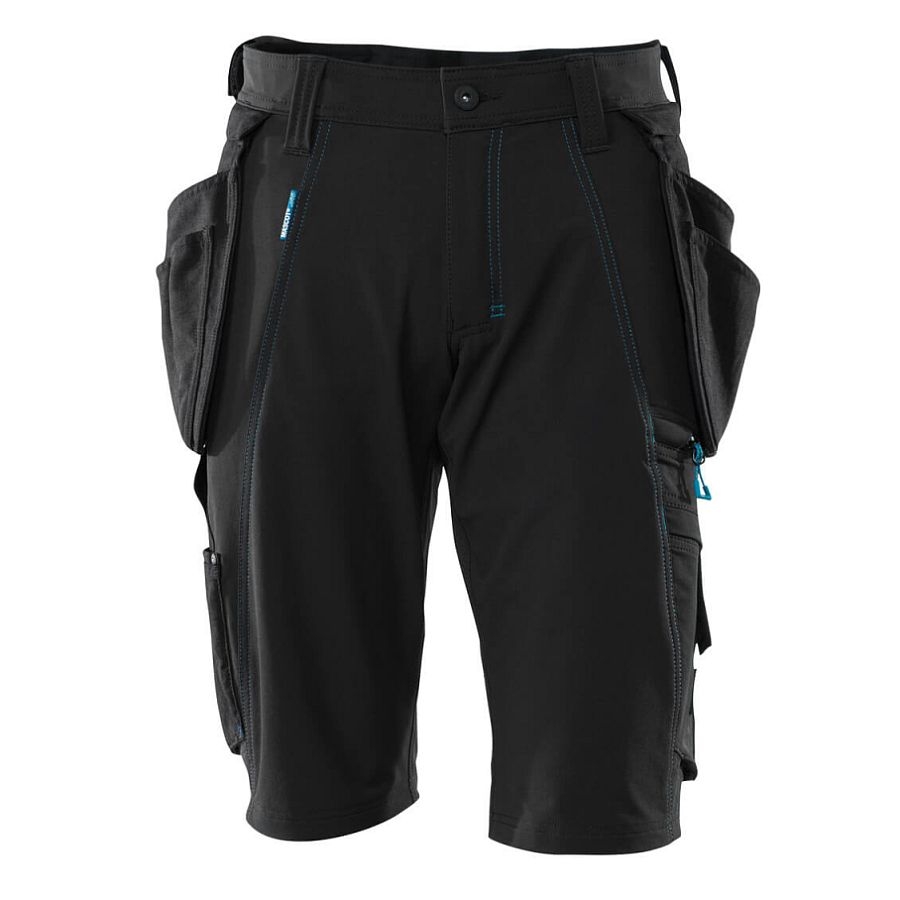 17149 Mascot®Advanced Shorts 4 Wege Stretch