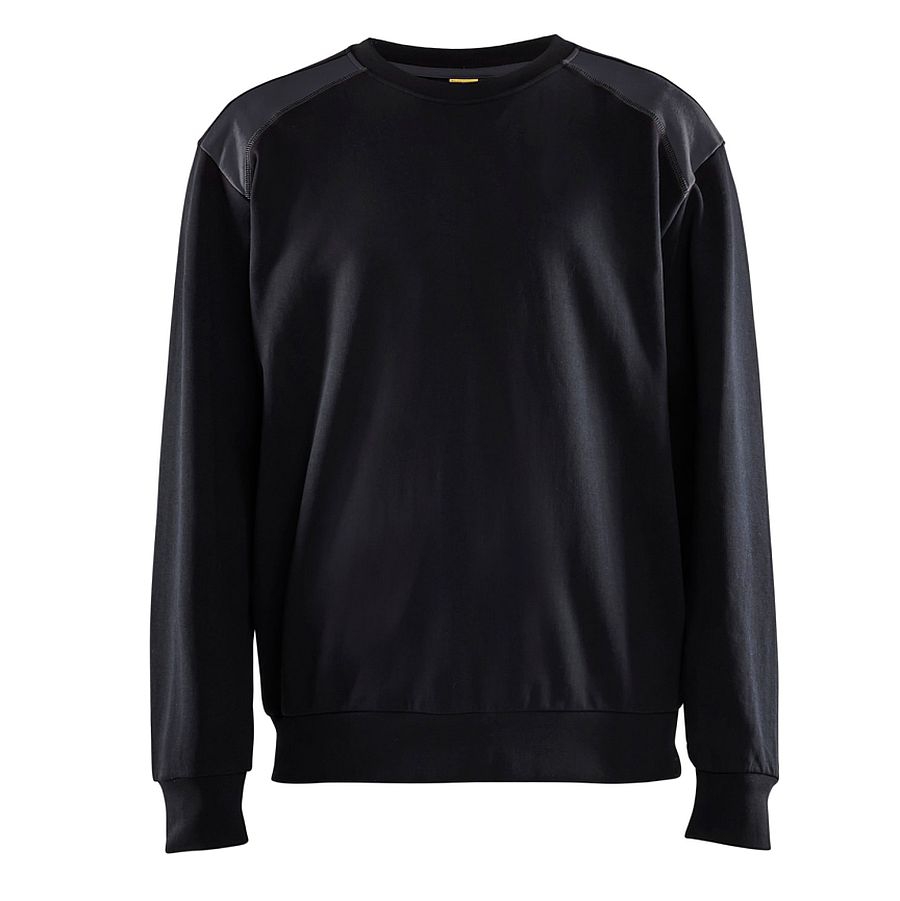 3580 Blakläder® Sweatshirt