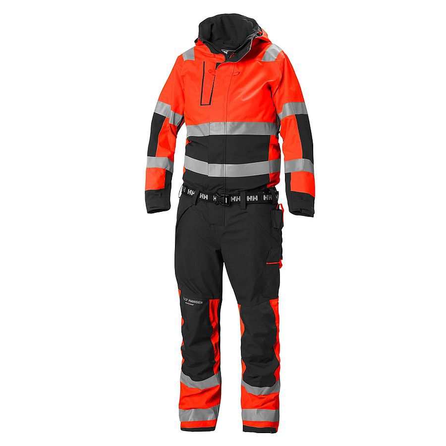 71695 Helly Hansen®Alna 2.0 Shell-Overall