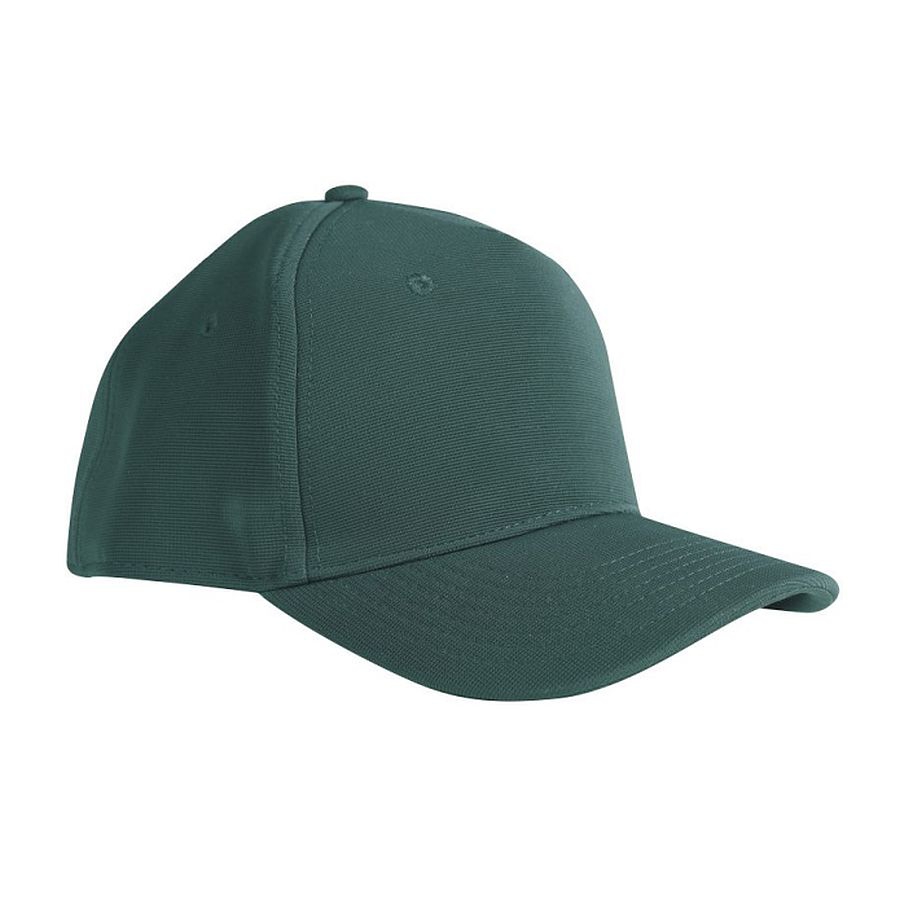 22850 Mascot®Customized Cap