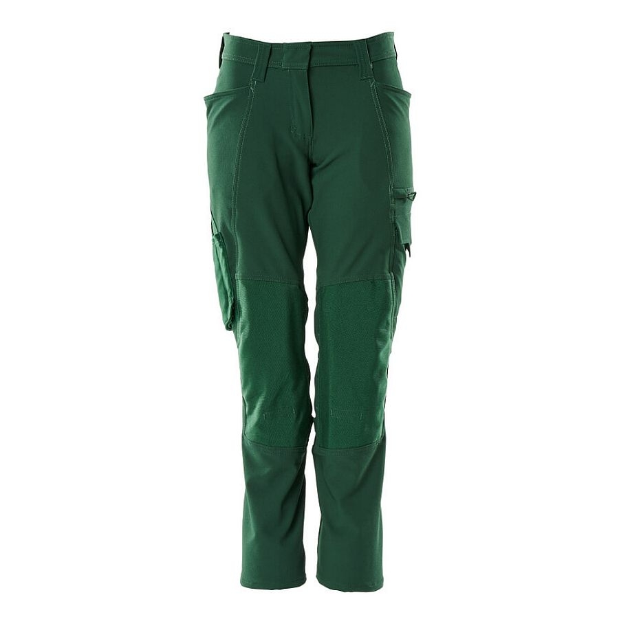 18078 Mascot®Accelerate Damenhose 4-Wege Stretch