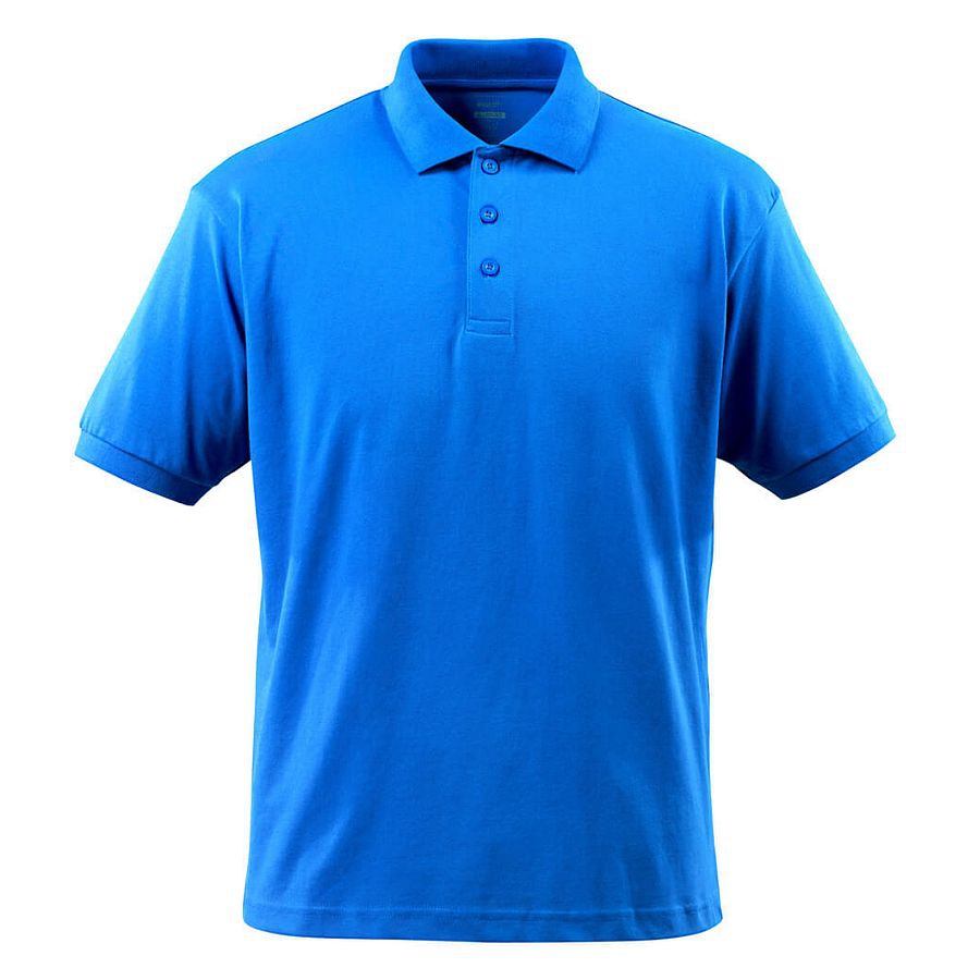 51587-969 Mascot®Crossover Basic Polo-Shirt Bandol