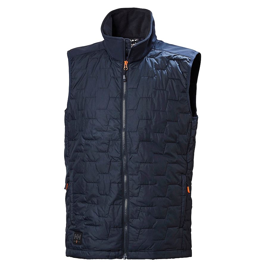 73232 Helly Hansen® Kensington Weste Lifaloft™