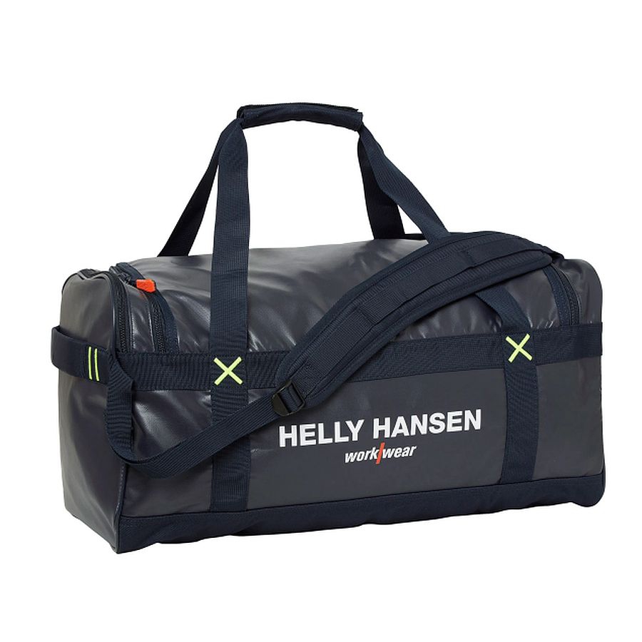 79572 Helly Hansen® Reisetasche 50 Liter