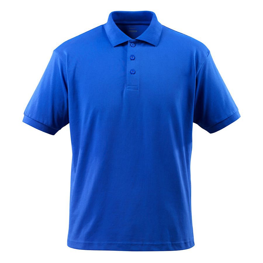 51587-969 Mascot®Crossover Basic Polo-Shirt Bandol