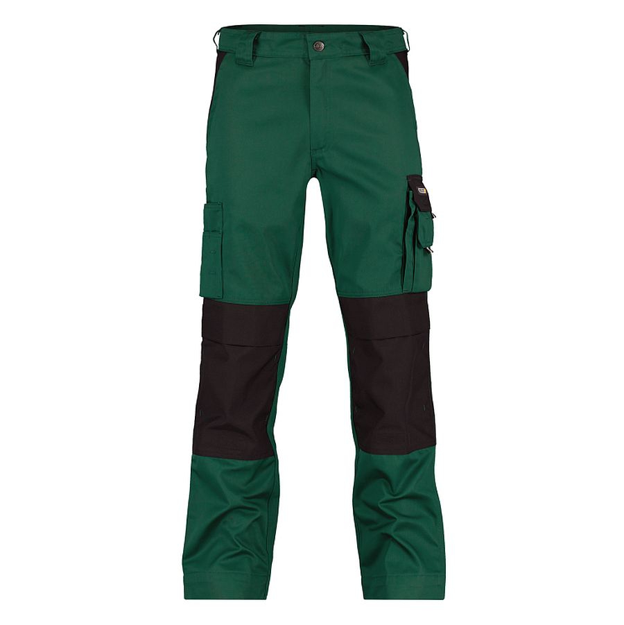 DASSY® Bundhose Boston Mischgewebe 245 g/m²