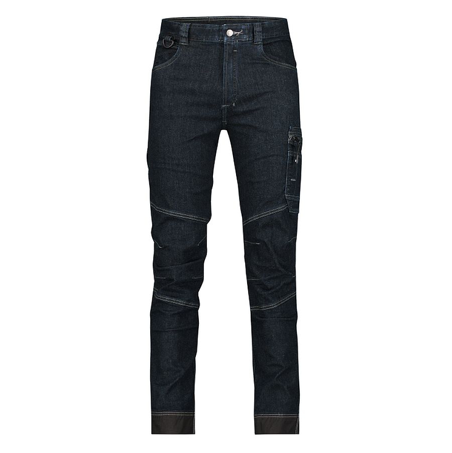 jeansblau - 0261