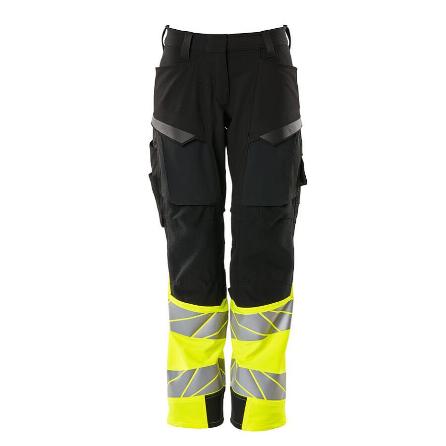 19178 Mascot®Accelerate Safe Damenhose Klasse 1