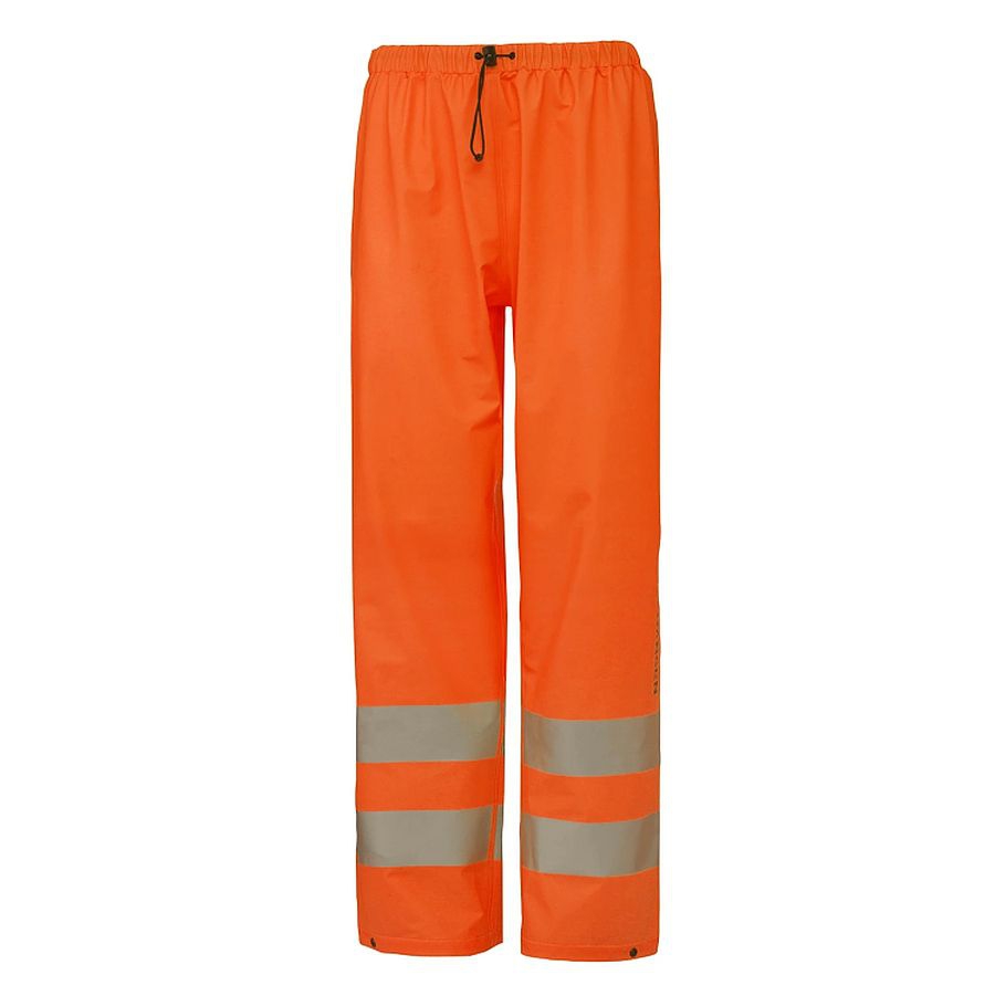 70460 Helly Hansen® Alta Regenhose