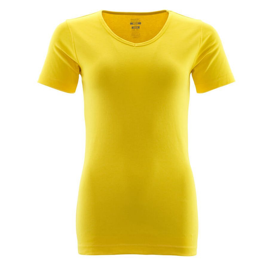 51584-967 Mascot® Crossover Damen T-Shirt Basic