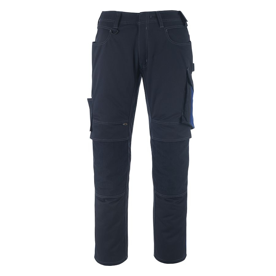 12179 Mascot®Unique Bundhose Erlangen, zweifarbig