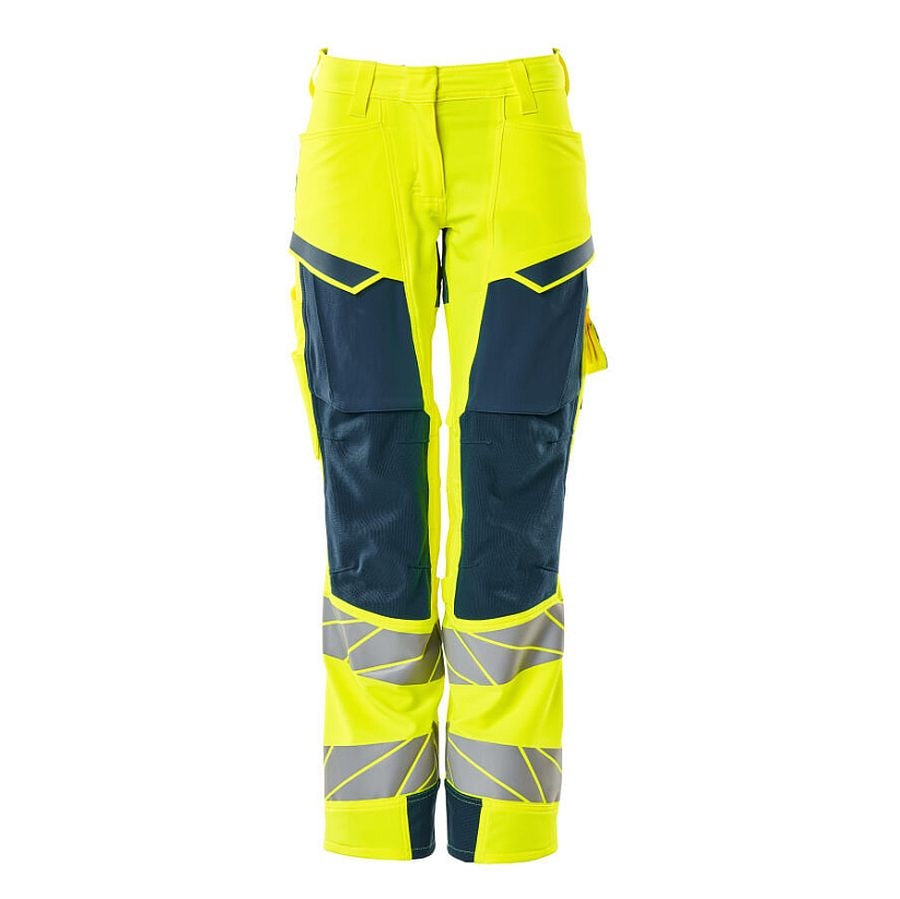 19078 Mascot®Accelerate Safe Damenhose Klasse 2