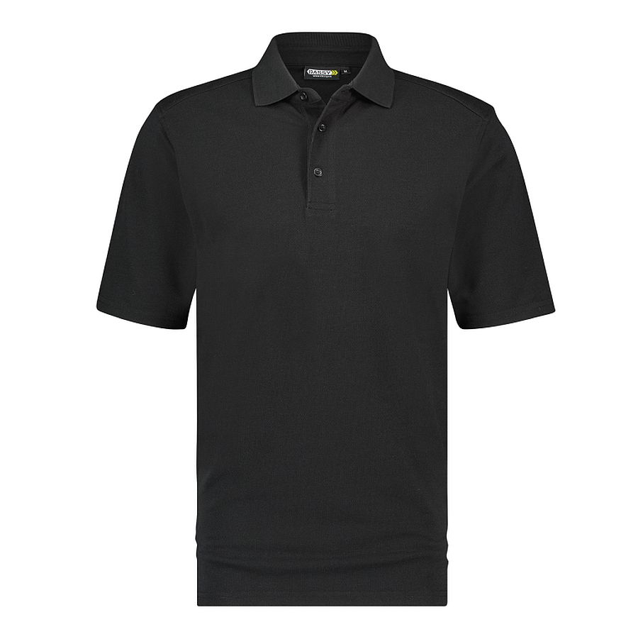 710039 DASSY® Poloshirt Hugo