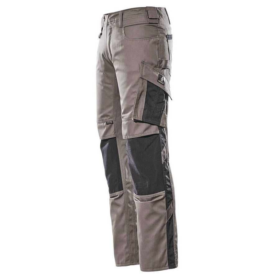 12679 Mascot®Unique Bundhose Mannheim