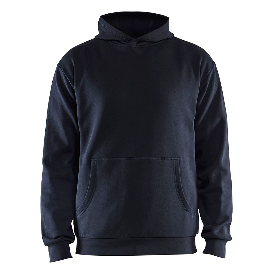 3586 Blakläder® Hoodie