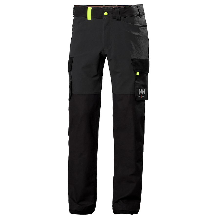 77408 Helly Hansen® Oxford 4X Servicehose