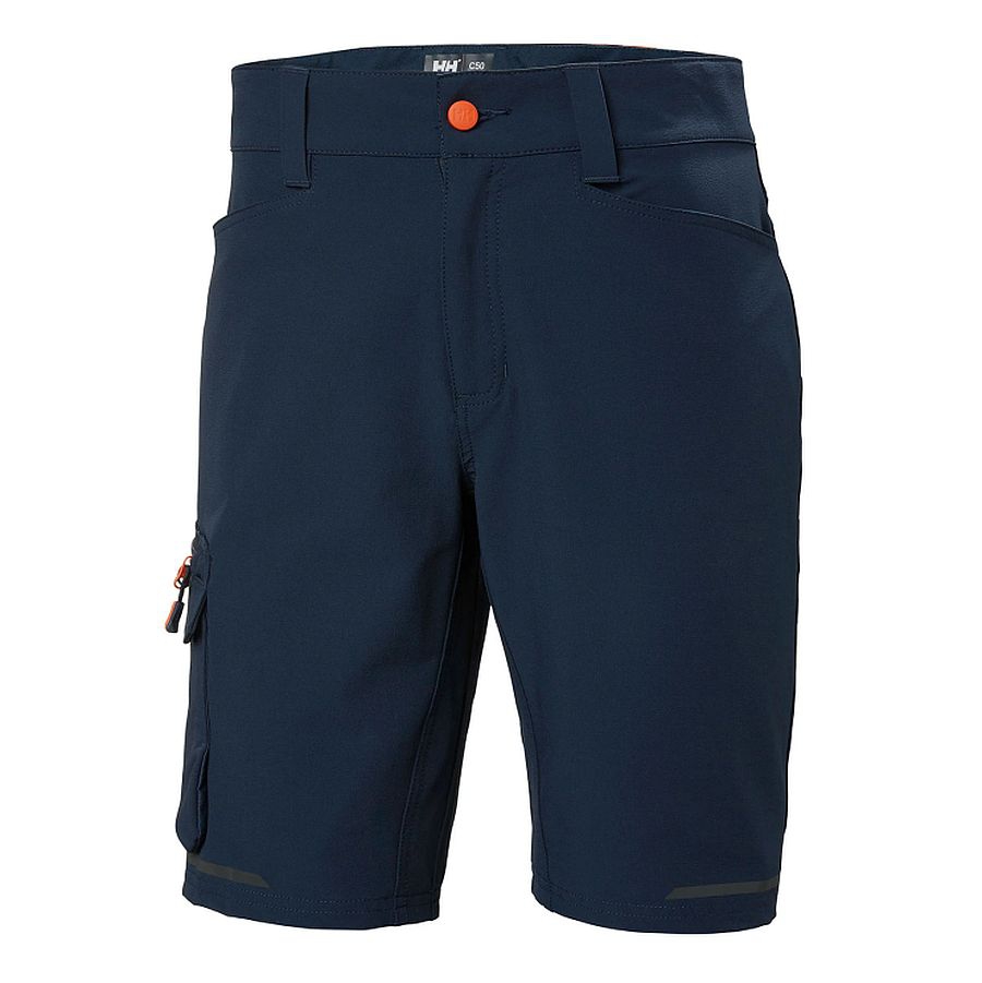 77580 Helly Hansen® Kensington Serviceshorts