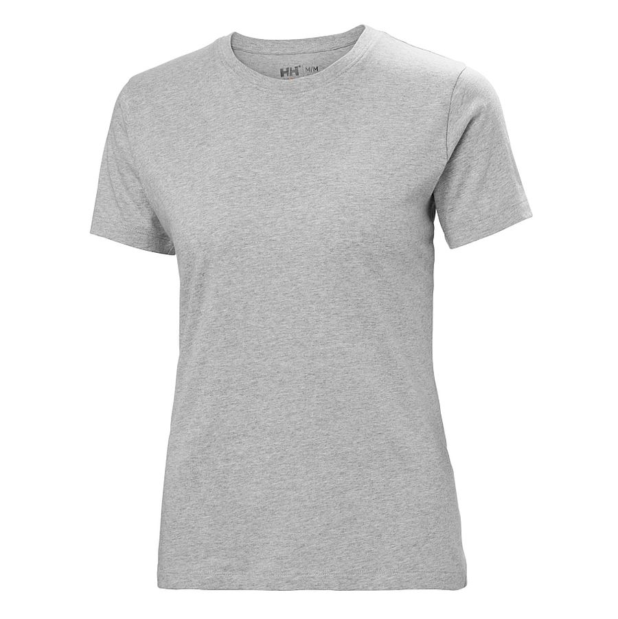 79163 Helly Hansen®Manchester Damen T-Shirt