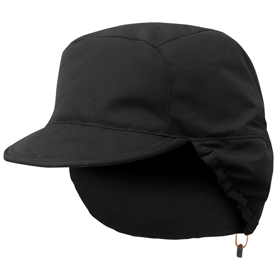 9008 Snickers AllroundWork Cap