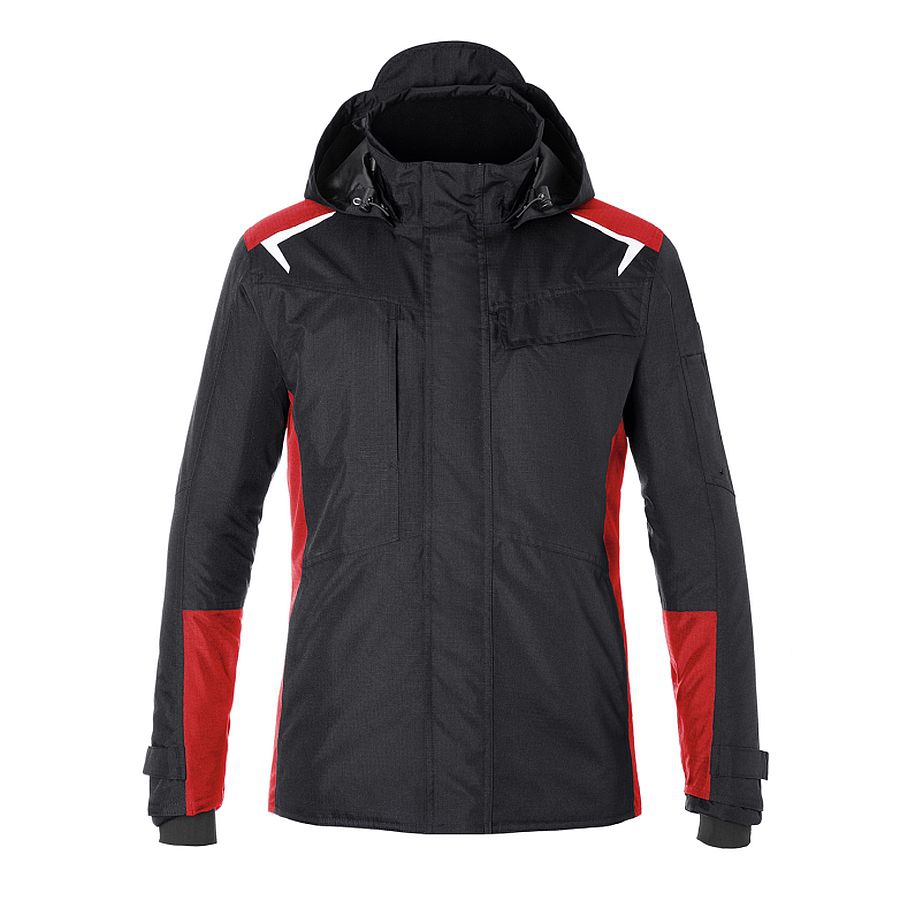 1326 Kübler Bodyforce Hardshelljacke