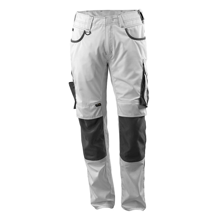 13079 Mascot®Unique Bundhose Lemberg leicht