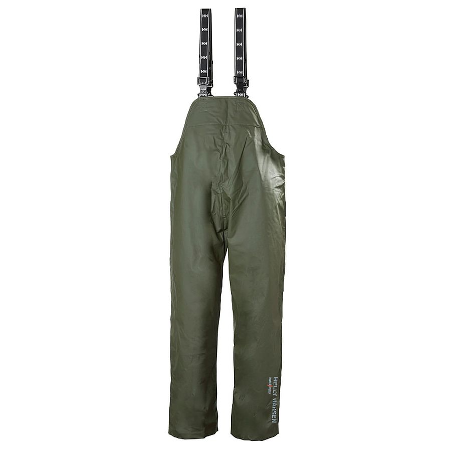 70529 Helly Hansen® Mandal Regenlatzhose