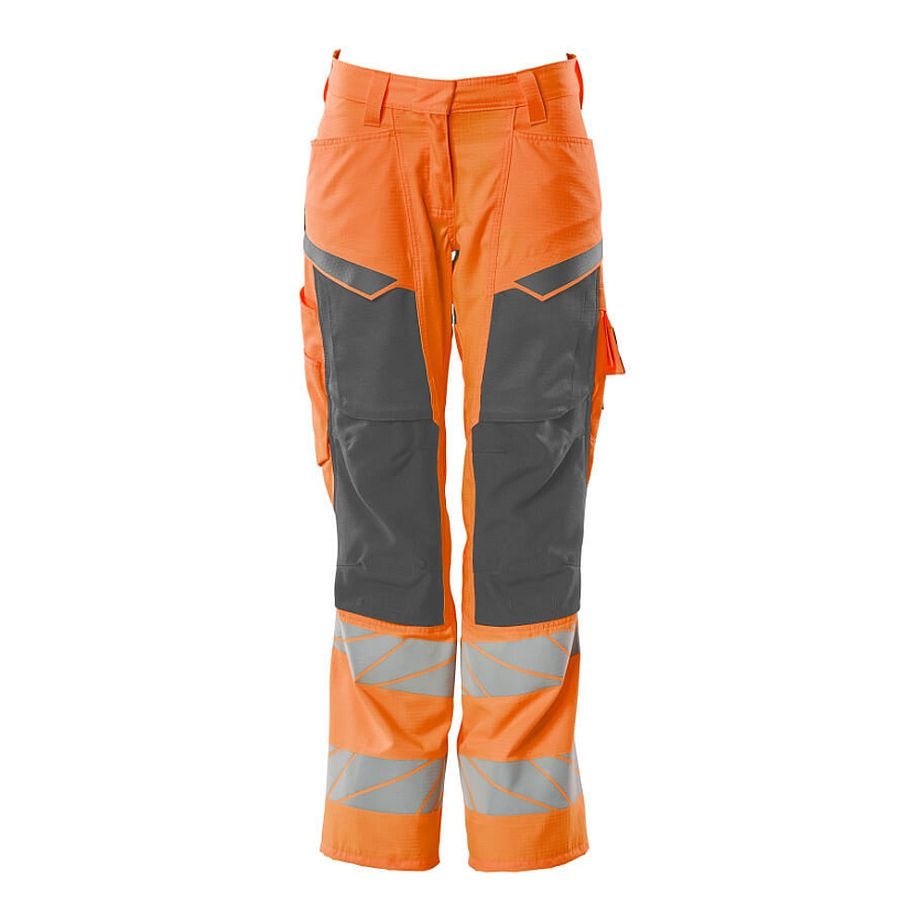 19578 Mascot®Accelerate Safe Damenhose Klasse 2